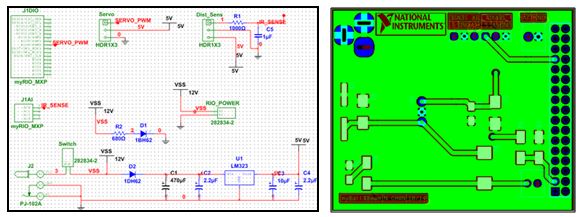 Ball and beam schematic.jpg